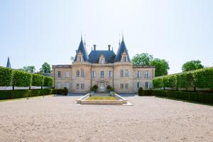 lussac