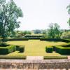 chateau de lussac
