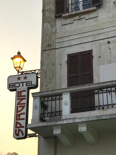 arona