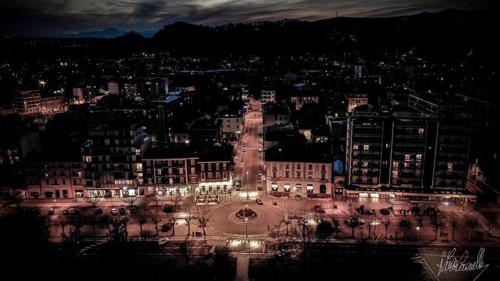 arona