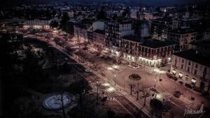 arona