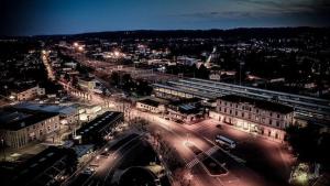 arona