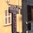 spagna