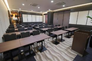 apa hotel tkp nippori ekimae