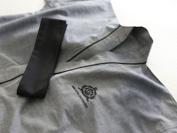 apa hotel tkp nippori ekimae