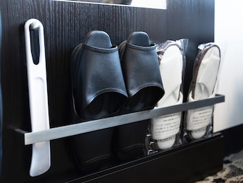 apa hotel tkp nippori ekimae