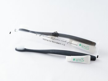 apa hotel tkp nippori ekimae