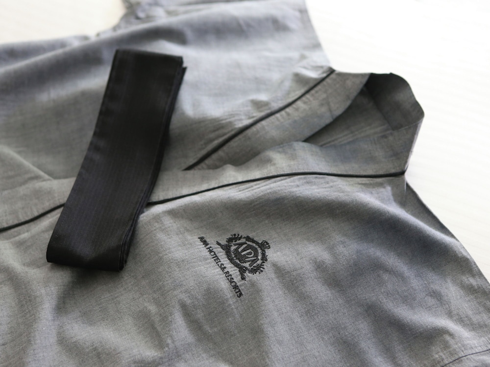 apa hotel tkp nippori ekimae