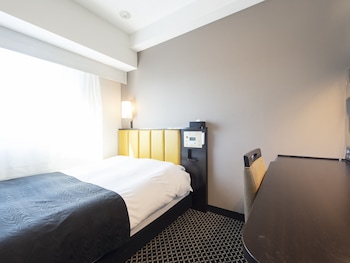 apa hotel tkp nippori ekimae
