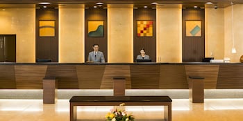 hotel aomori