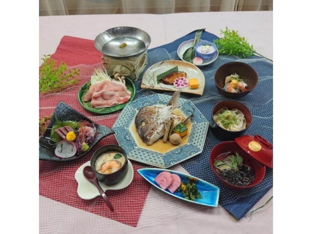 hotel tetora resort tsuruoka