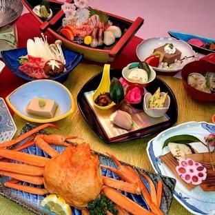 hotel tetora resort tsuruoka