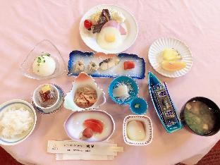 hotel tetora resort tsuruoka