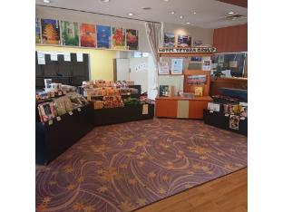 hotel tetora resort tsuruoka