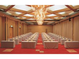 hotel tetora resort tsuruoka