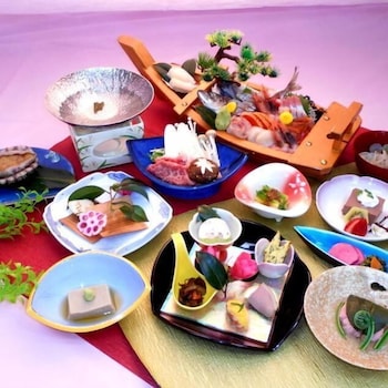 hotel tetora resort tsuruoka