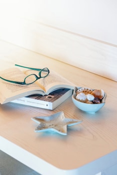 athos guest house pansion