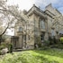 grosvenor villa