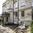 grosvenor villa