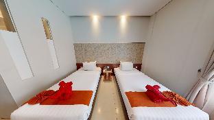 andelir convention hotel