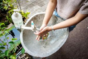 andelir convention hotel