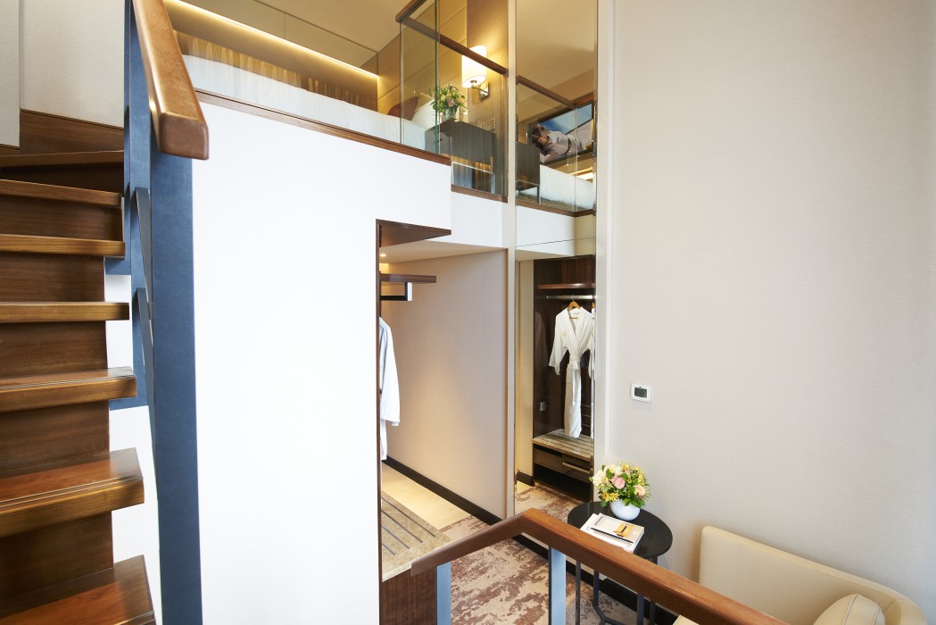 holiday inn singapore little india by ihg