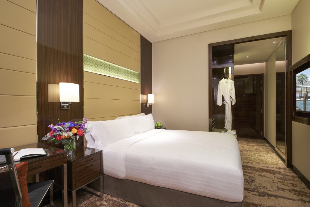 holiday inn singapore little india by ihg