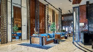 holiday inn singapore little india by ihg