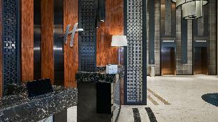 holiday inn singapore little india by ihg