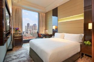 holiday inn singapore little india by ihg