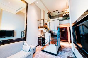 holiday inn singapore little india by ihg