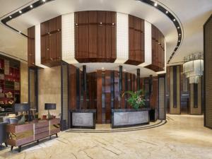 holiday inn singapore little india by ihg