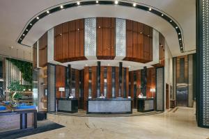 holiday inn singapore little india by ihg
