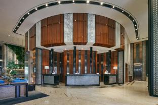 holiday inn singapore little india by ihg