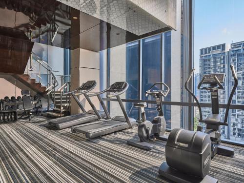 holiday inn singapore little india by ihg
