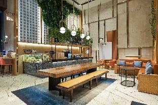 holiday inn singapore little india by ihg