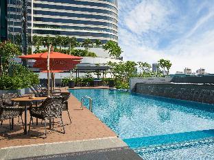 holiday inn singapore little india by ihg