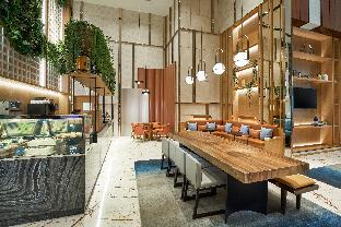 holiday inn singapore little india by ihg