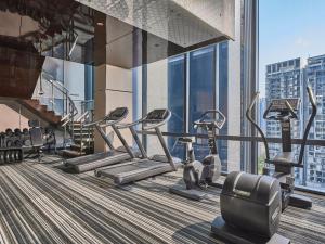 holiday inn singapore little india by ihg