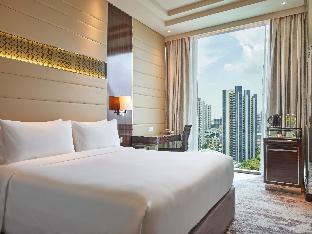 holiday inn singapore little india by ihg