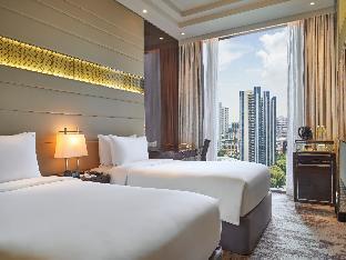 holiday inn singapore little india by ihg