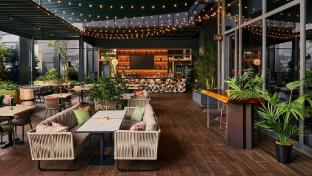 holiday inn singapore little india by ihg