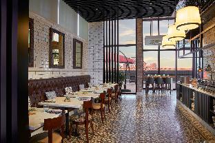 holiday inn singapore little india by ihg