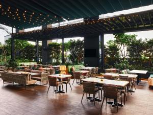 holiday inn singapore little india by ihg