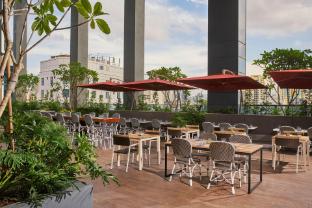 holiday inn singapore little india by ihg