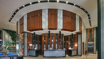 holiday inn singapore little india by ihg