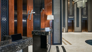 holiday inn singapore little india by ihg