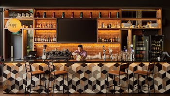 holiday inn singapore little india by ihg