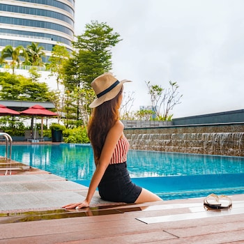 holiday inn singapore little india by ihg