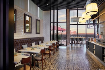 holiday inn singapore little india by ihg